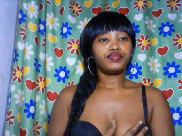 kylie11 webcam