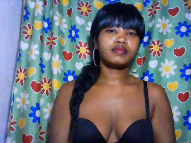 kylie11 webcam