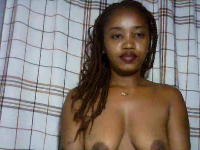 kylie11 webcam