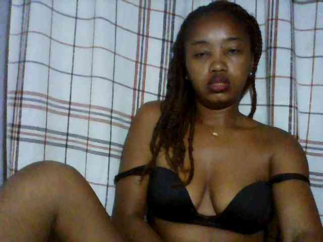 kylie11 webcam