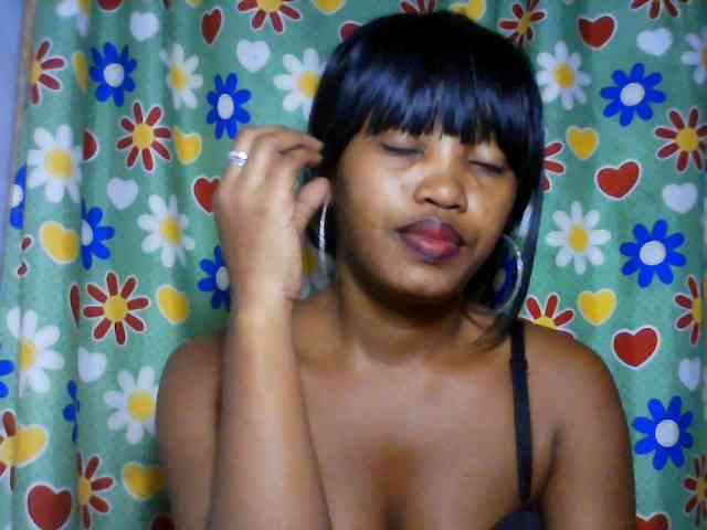kylie11 webcam