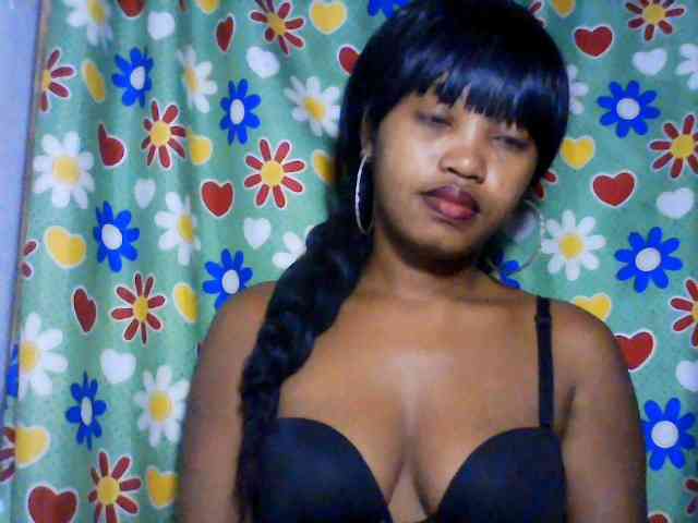 kylie11 webcam