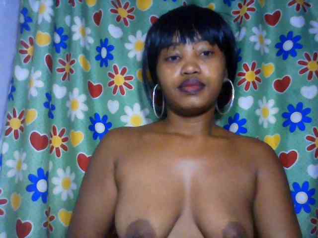 kylie11 webcam