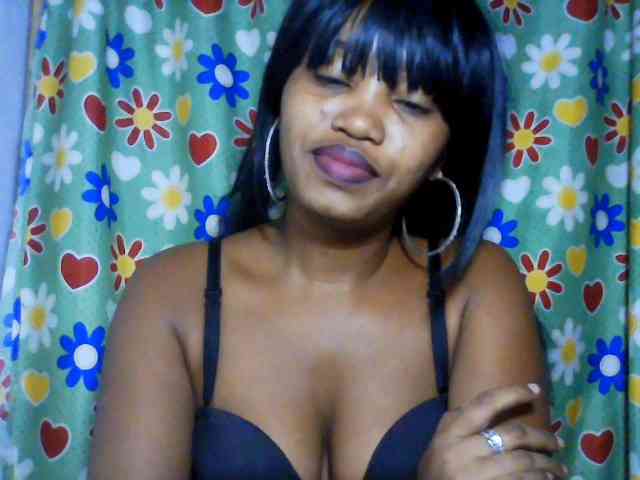 kylie11 webcam