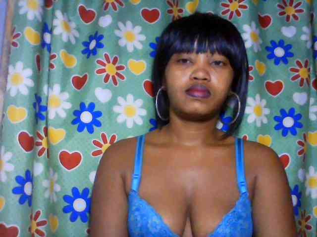 kylie11 webcam