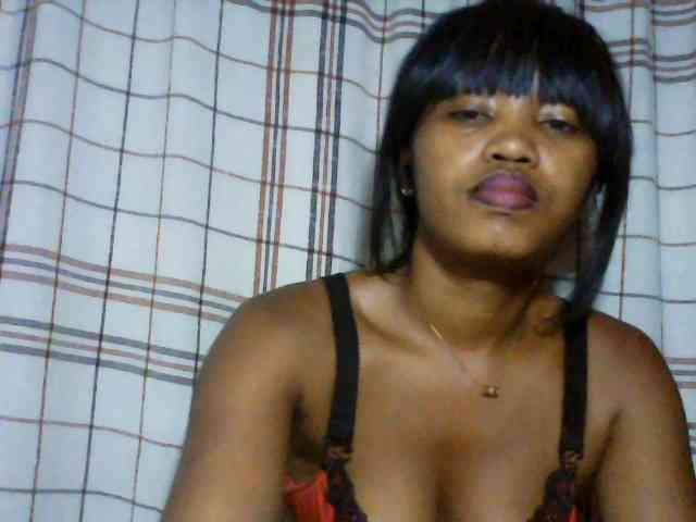kylie11 webcam