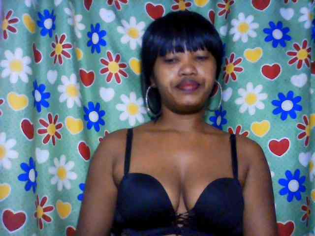 kylie11 webcam