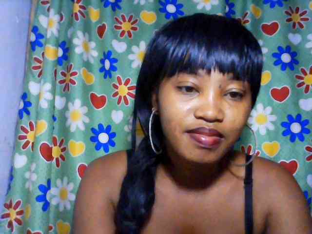 kylie11 webcam