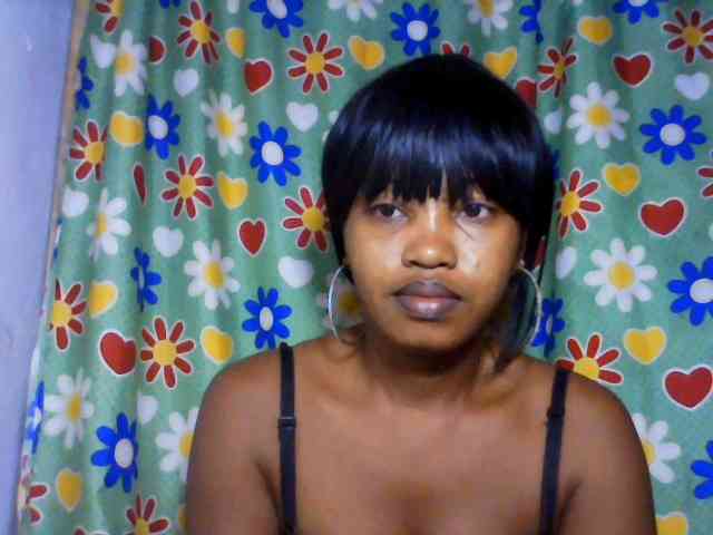 kylie11 webcam