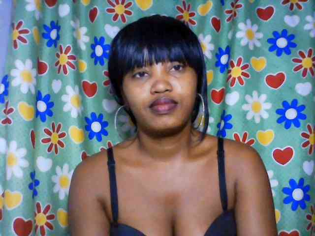 kylie11 webcam