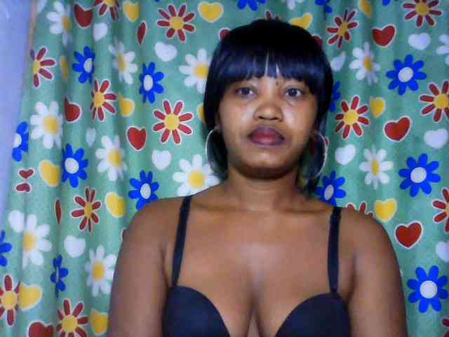 kylie11 webcam