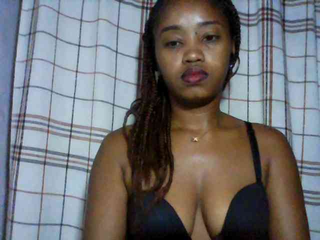 kylie11 webcam