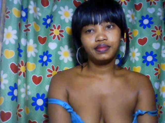 kylie11 webcam