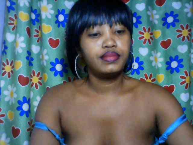 kylie11 webcam