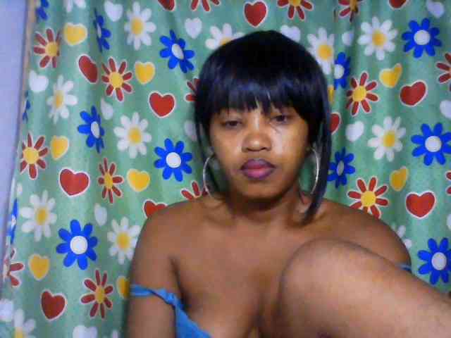 kylie11 webcam