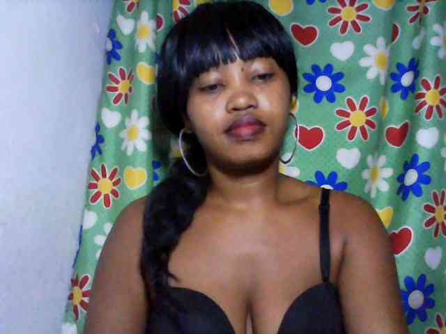 kylie11 webcam