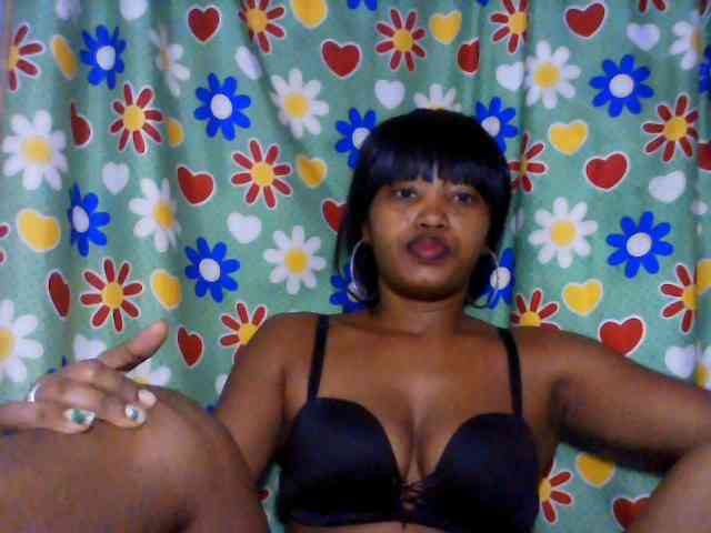kylie11 webcam