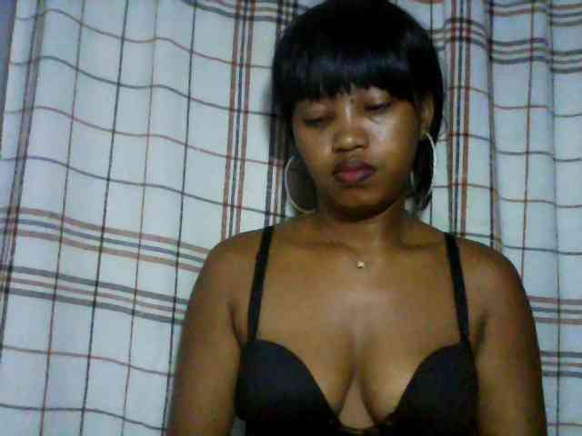 kylie11 webcam