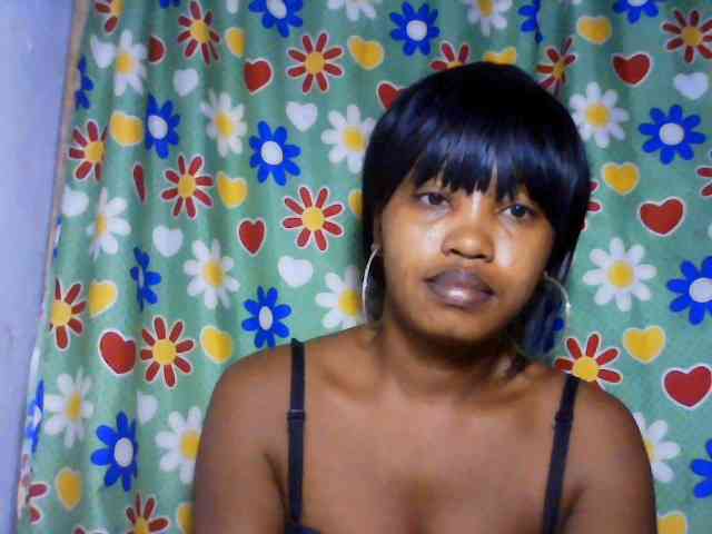 kylie11 webcam