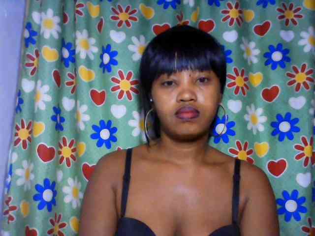 Shaved ebony, Shaved babes, Group chat for 20 39 tokens, Full privates for ..., fisting ebony 11