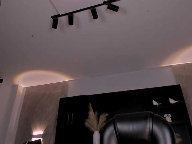 CelestePalmer's BongaCams show and profile