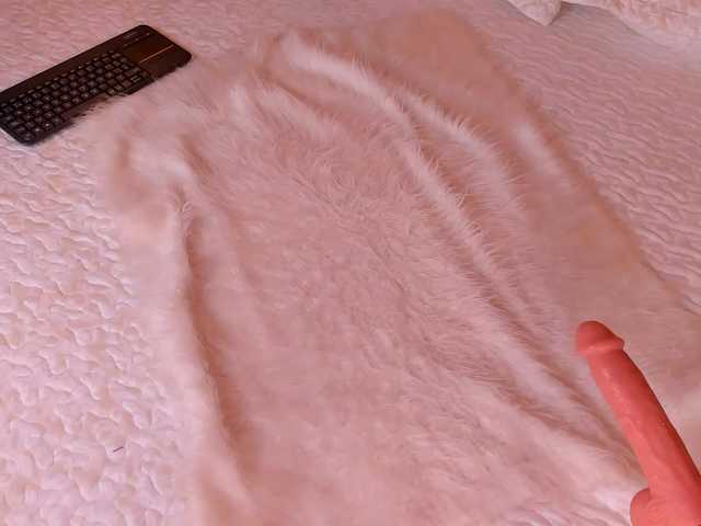 CelestePalmer's BongaCams show and profile