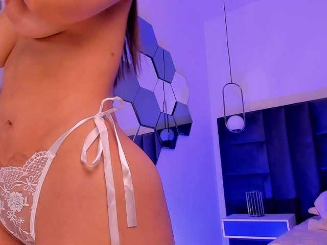 CelestePalmer's BongaCams show and profile