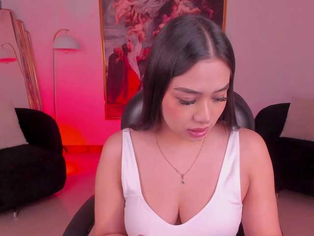 CelestePalmer's BongaCams show and profile