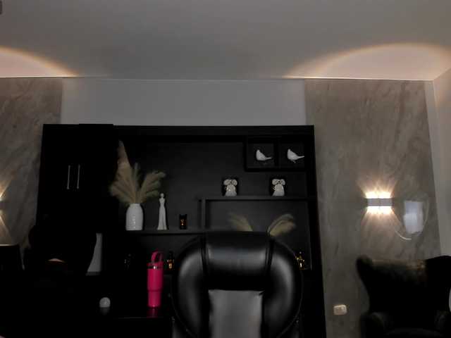 CelestePalmer's BongaCams show and profile