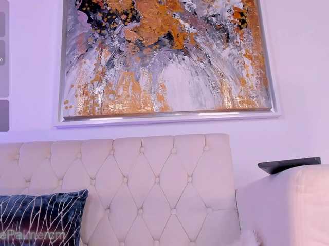 CelestePalmer's BongaCams show and profile