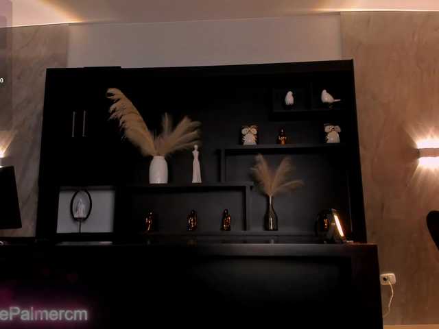 CelestePalmer's BongaCams show and profile