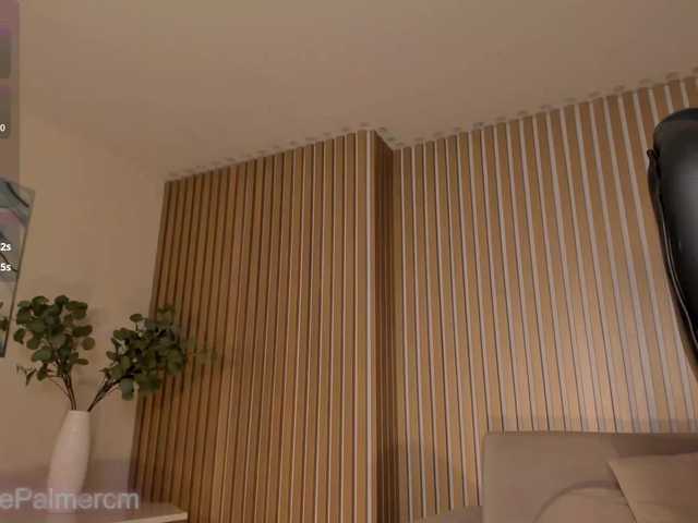 Preview of celestepalmer