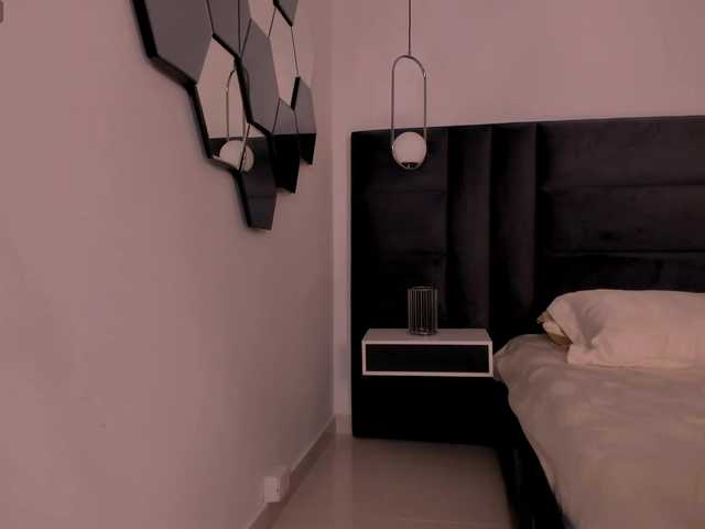 BongaCams CelestePalmer is Freechat CelestePalmer — Today I woke up wet and thirsty for your big dick GOAL: Slap my pussy+ Fingering Pussy IG : @Celestepalmercm @remain Tokens