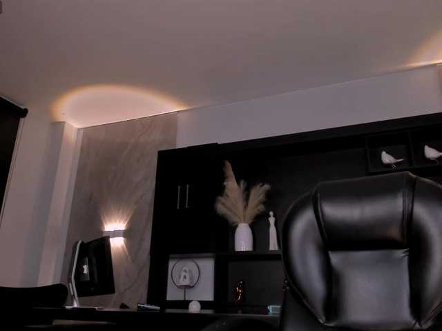 CelestePalmer's BongaCams show and profile