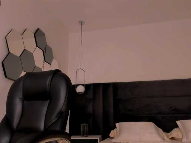 CelestePalmer's BongaCams show and profile