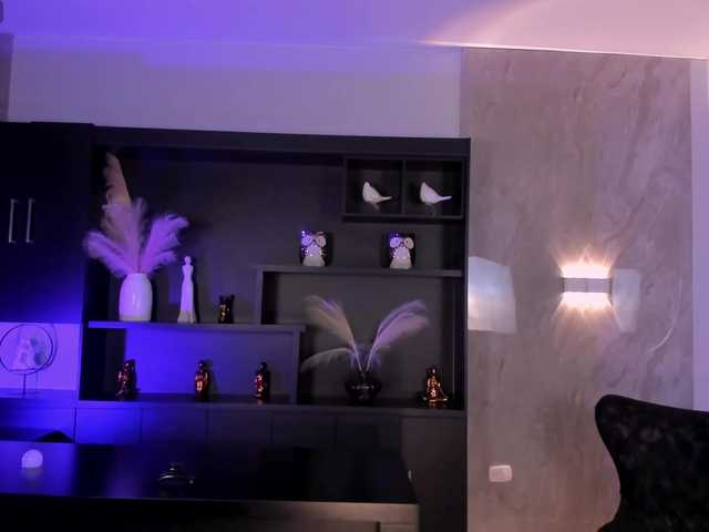 CelestePalmer's BongaCams show and profile