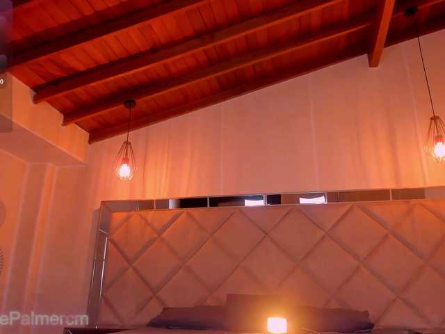 CelestePalmer's BongaCams show and profile