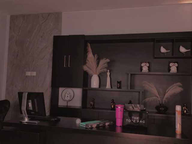 CelestePalmer's BongaCams show and profile