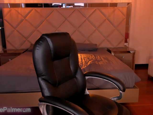 CelestePalmer's BongaCams show and profile