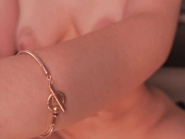 CelestePalmer's BongaCams show and profile