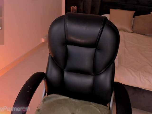 CelestePalmer's BongaCams show and profile