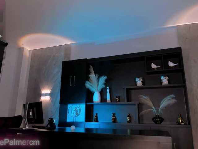 CelestePalmer's BongaCams show and profile