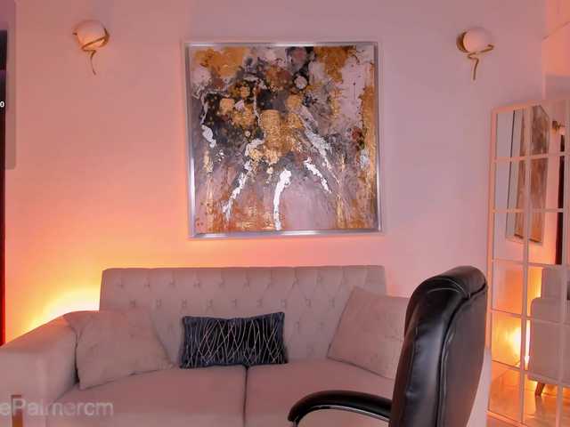 CelestePalmer's BongaCams show and profile