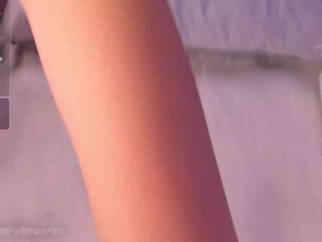 CelestePalmer webcam