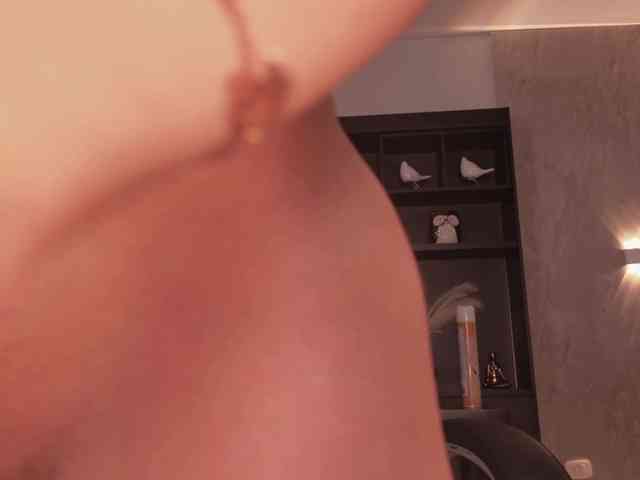 CelestePalmer webcam