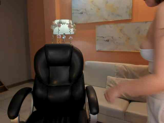 CelestePalmer webcam