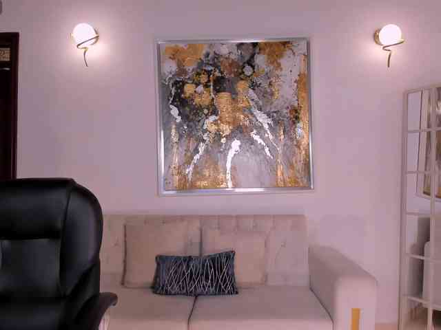 CelestePalmer CelestePalmer