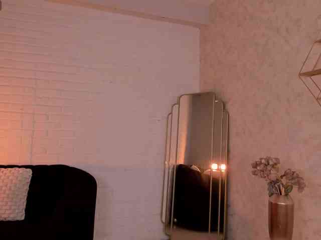 CelestePalmer webcam