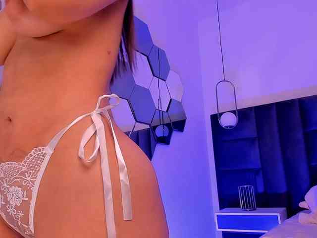 CelestePalmer webcam