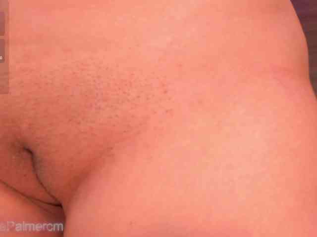 CelestePalmer webcam